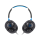 TURTLE BEACH Ps4/5 Recon 50P, Czarne - 526828 - zdjęcie 5